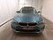preview BMW 316 #0