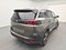 preview Peugeot 5008 #2