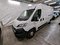 preview Fiat Ducato #0