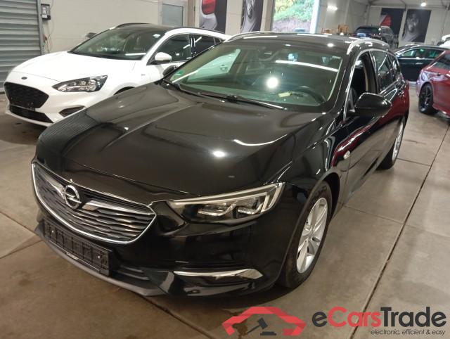 Opel Insignia ST ´17 Insignia B Sports Tourer INNOVATION 1.6 CDTI 100KW MT6 E6dT