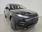 preview Land Rover Range Rover Evoque #3