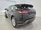 preview Land Rover Range Rover Evoque #6