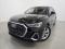 preview Audi Q3 #1