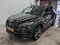preview Skoda Kodiaq #0