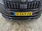 preview Skoda Kodiaq #3