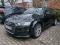 preview Audi A3 #0