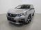 preview Peugeot 3008 #1