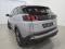 preview Peugeot 3008 #6