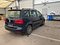preview Volkswagen Touran #2
