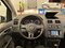 preview Volkswagen Touran #4