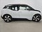 preview BMW i3 #5