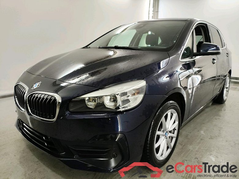 BMW 2 ACTIVE TOURER 225xeA Plug-In Hybrid Travel Business Plus Comfort