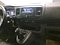 preview Citroen Jumpy #5