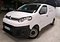preview Citroen Jumpy #0