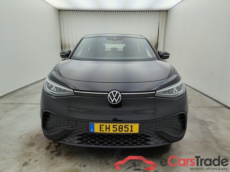 Volkswagen ID.5 ID.5 Pro Performance 5d #1