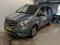 preview Mercedes Vito #0