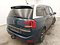 preview Citroen Grand C4 Picasso / SpaceTourer #4