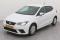 preview Seat Ibiza #0