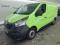 preview Renault Trafic #0