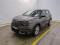 preview Citroen C5 Aircross #0