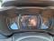 preview Renault Kadjar #3