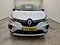 preview Renault Captur #0