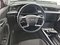 preview Audi E-TRON #4