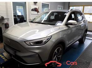 MG ZS ´21 MG ZS EV Standard Comfort 5d 130kW #1