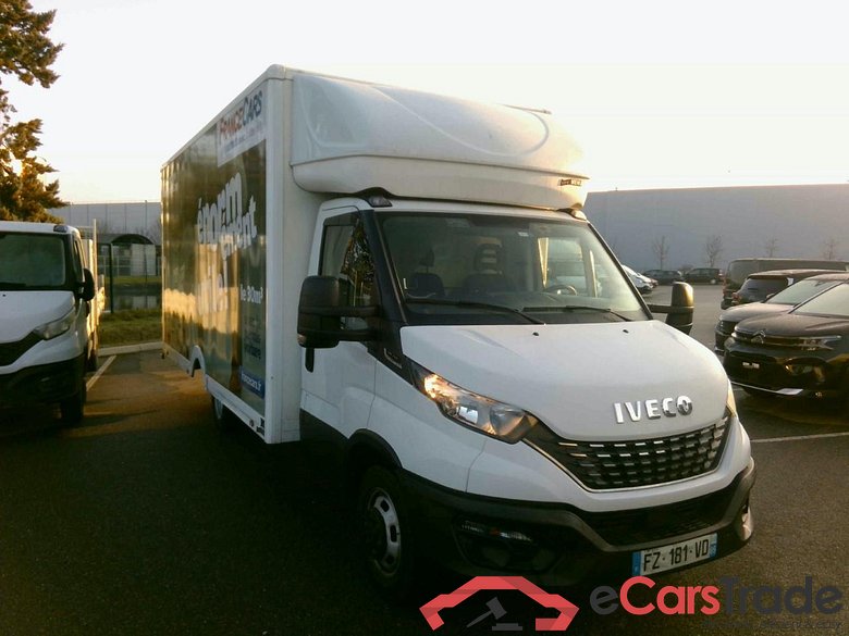 30M3 35C14 H BVA8  #2