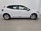 preview Renault Clio #4