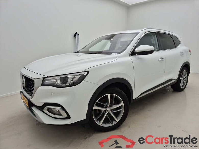 MG EHS 1.5 TGDI Comfort