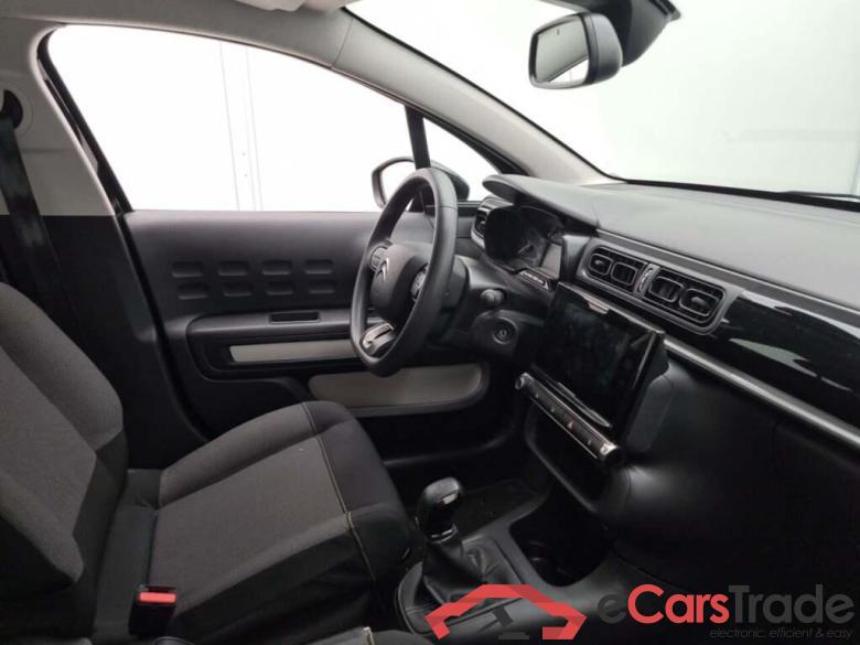 CITROEN C3 1.2 PureTech Feel #3