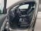 preview Mercedes GLC 200 #4