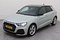 preview Audi A1 #0