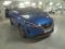 preview Nissan Qashqai #1