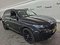 preview BMW X5 #1