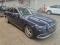 preview Mercedes E 220 #2
