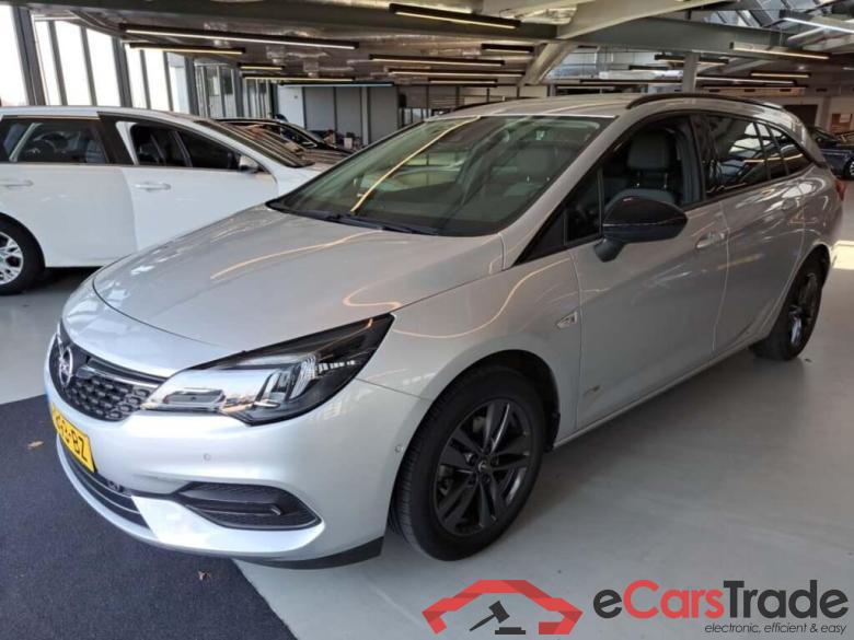 OPEL Astra Sports Tourer 1.2 #1