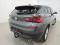 preview BMW X2 #2