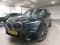 preview BMW X5 #0