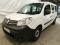 preview Renault Kangoo #0