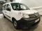 preview Renault Kangoo #1