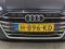 preview Audi A4 #4