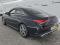 preview Mercedes CLA 180 #3
