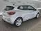 preview Renault Clio #2