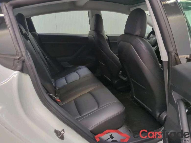 Tesla Model 3 Stnd.RWD Plus 60 kWh #6