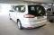 preview Ford Galaxy #2