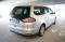 preview Ford Galaxy #3