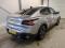 preview Citroen C4 #1