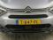 preview Citroen C4 #3